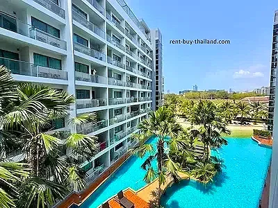 laguna-beach-pattaya