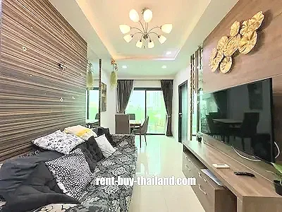 2-bed-jomtien