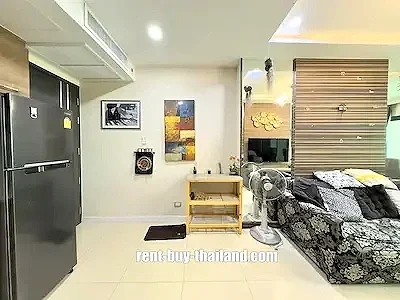 for-sale-or-rent-jomtien