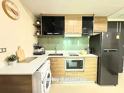 2-bed-condo-for-sale