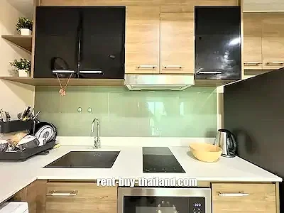 rent-to-buy-jomtien