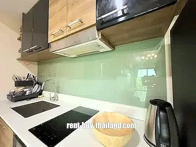 rent-to-own-jomtien