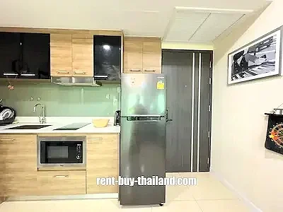 buy-condo