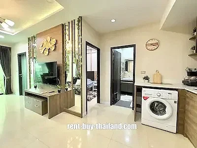 dusit-grand-condo-view