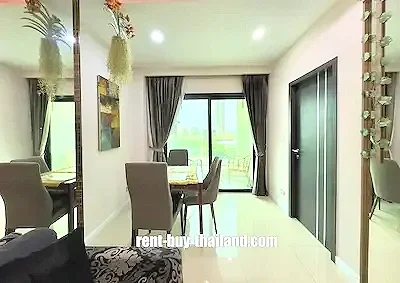 rent-jomtien