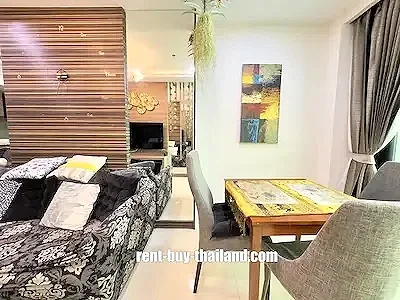 rent-to-buy