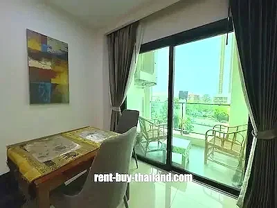 rent-to-own