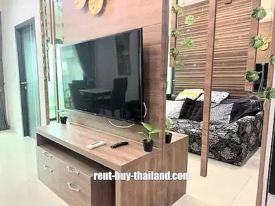 rent-to-own-2-bed-jomtien