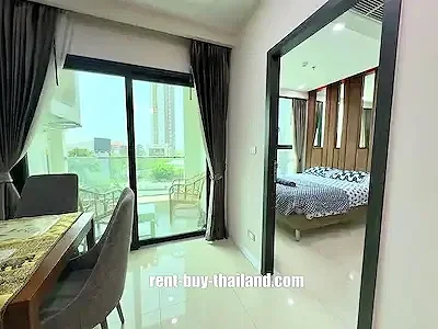 2-bed-condo-finance