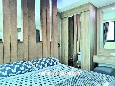 rent-condo