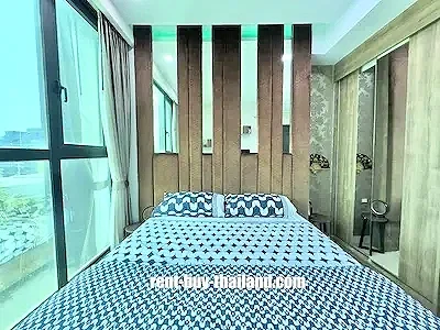 condo-for-sale-jomtien
