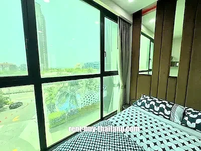 2-bed-sea-view-dusit-grand