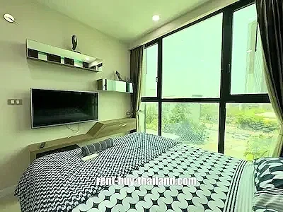 2-bed-sea-view-jomtien-beach