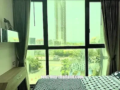 2-bed-condo-for-rent