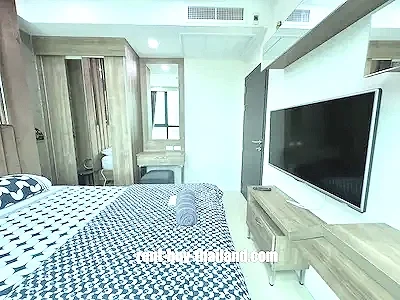 2-bed-condo-owner-finance