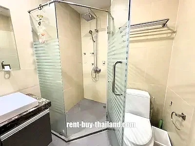 real-estate-jomtien