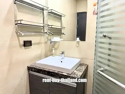 real-estate-pattaya