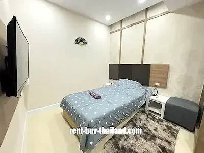condo-with-finance