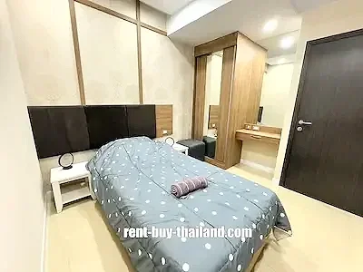 2-bed-condo-with-finance