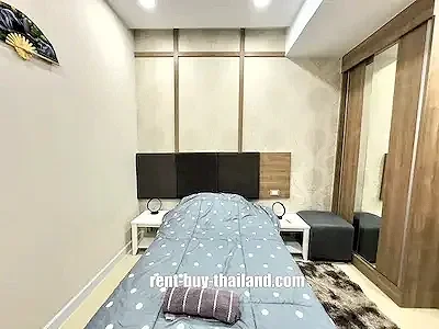 condo-for-sale-pattaya