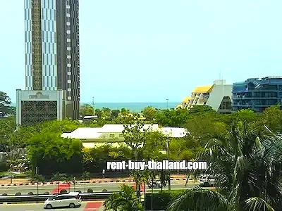 2-bed-sea-view-jomtien