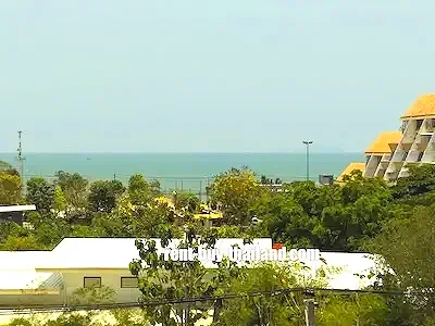 sea-view-condo-jomtien
