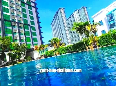 dusit-grand-condo