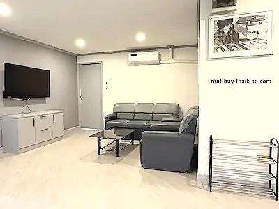 rent-to-own-pattaya
