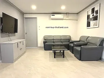 real-estate-pattaya
