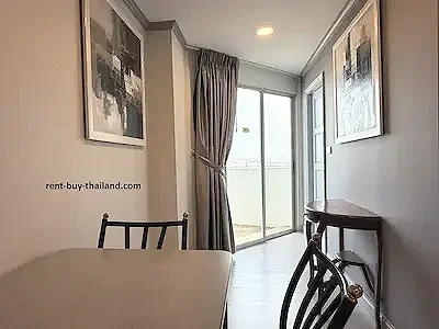 owner-finance-pattaya