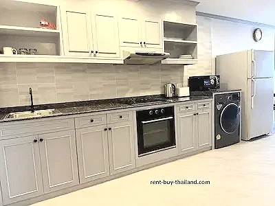 rent-to-own-baan-amphur