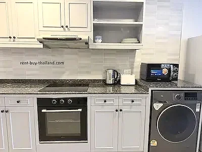 coastal-property
