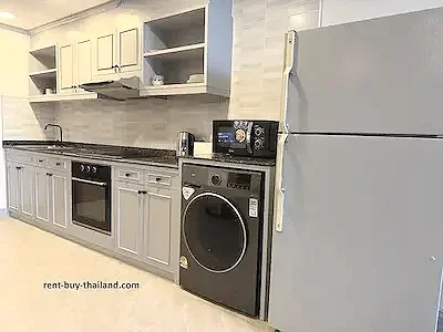 beach-condo-for-rent