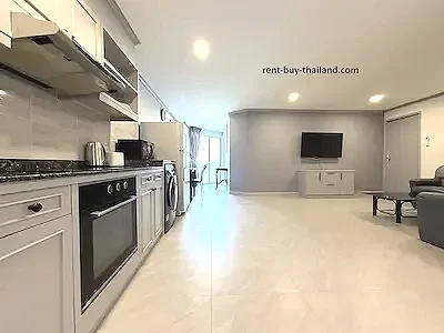beach-condo-for-sale
