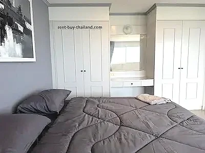 two-bedroom-for-sale