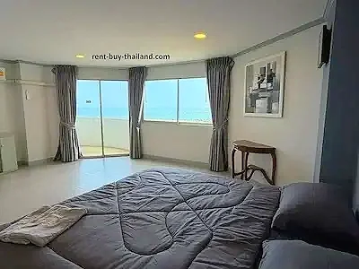 2-bed-condo-for-rent