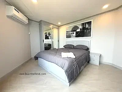 two-bedroom-for-rent