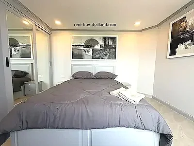 2-bed-condo-for-sale