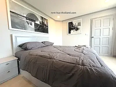 2-bed-baan-amphur