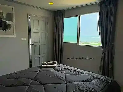 rent-to-own
