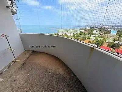 high-floor-baan-amphur