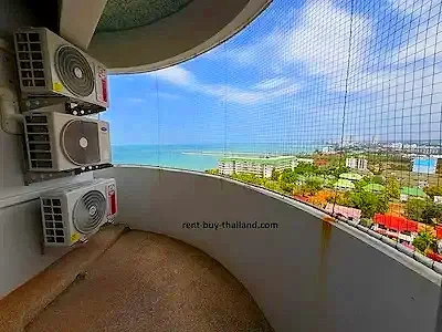 baan-amphur-condo-for-rent