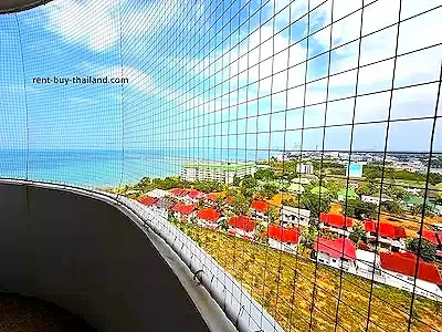sea-view-condo-baan-amphur