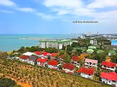 sea-view-condo-for-rent