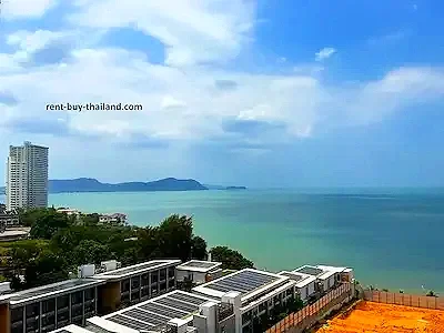 sea-view-condo