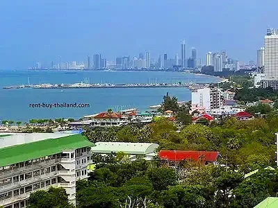 sea-view-condo-for-sale