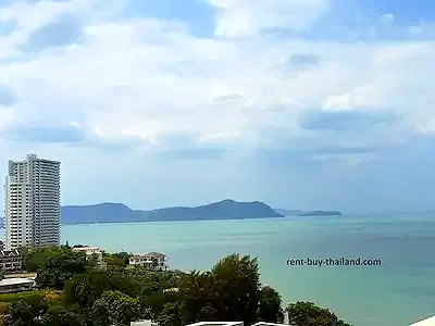 2-bed-sea-view-condo
