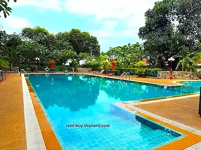 grand-view-condo