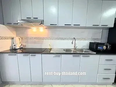 easy-payment-plan-thailand