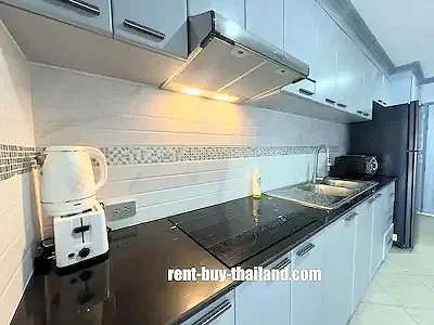 pattaya-rent-to-own